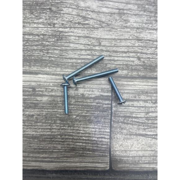 3" Modern Ceramic Pull Champagne Bronze and Ivory 31/5 Lot Of 3 {77} - Picture 7 of 9